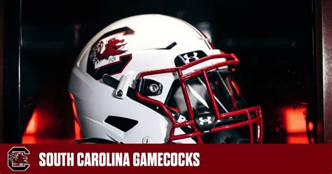 usc cocks|USC Gamecocks Football News .